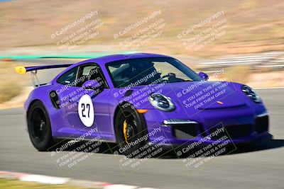 media/Feb-22-2025-Speed Ventures (Sat) [[e257b32fb3]]/Black Group/Session 3 (Turn 6)/